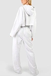 best sweatsuits for women