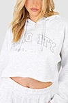 hoodie set for women
